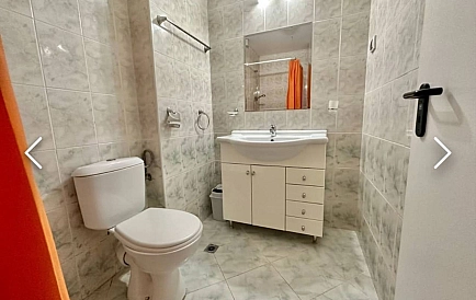 ID 14771 Двокімнатна квартира в Марина Кейп Фото 4