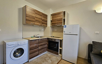 ID 14997 0 Фото 2