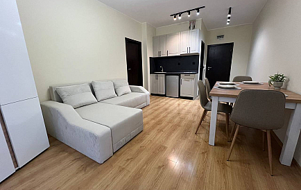 ID 14855 0 Фото 1 