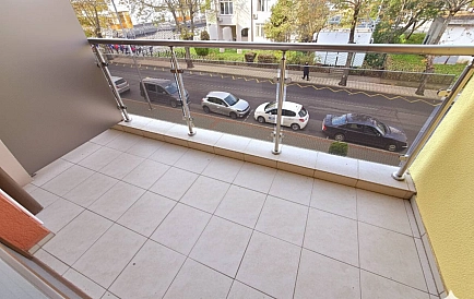 ID 14849 0 Фото 5