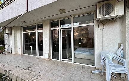 ID 15066 0 Фото 5