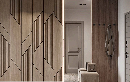 ID 15389 0 Фото 5