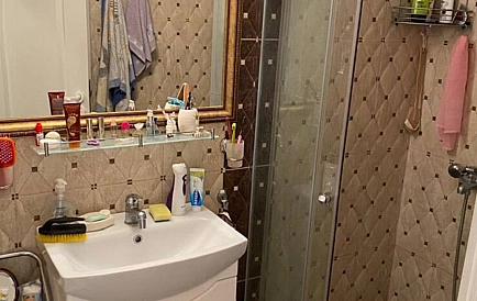 ID 14731 Двокімнатна квартира в Мелія Резорт 8 Фото 4