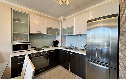 ID 15454 0 Фото 2