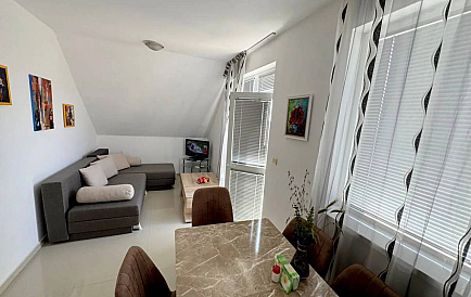 ID 15504 0 Фото 1 