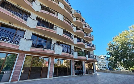 ID 16605 Трикімнатна квартира в Рівер Парк Фото 7