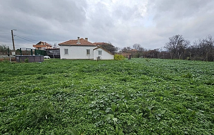 ID 14932 Будинок в Орізаре Фото 10