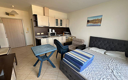 ID 15440 0 Фото 1 