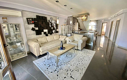 ID 14853 0 Фото 1 