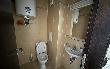 ID 14855 Двокімнатна квартира в Луксор Фото 7