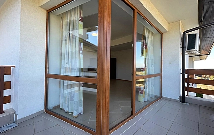 ID 15088 0 Фото 10