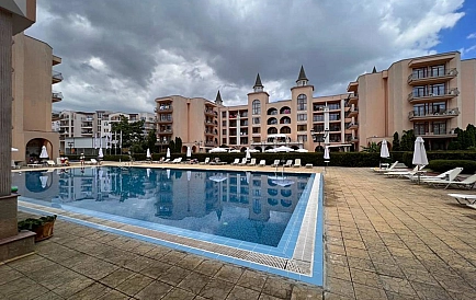 ID 14917 0 Фото 6