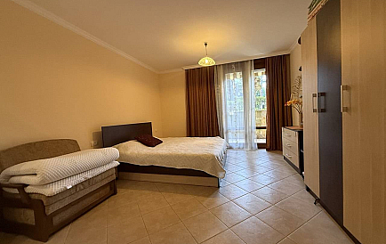 ID 15014 0 Фото 1 