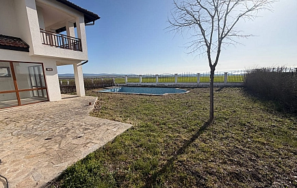 ID 15391 0 Фото 10