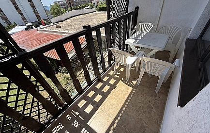 ID 14979 Святий Влас Фото 5