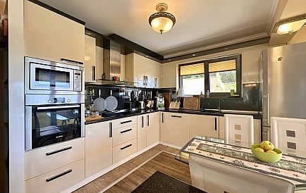 ID 14188 Будинок в Кошариці Фото 2