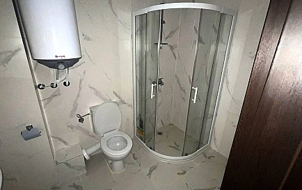 ID 15421 0 Фото 4