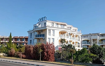 ID 15434 Квартира-студія в Івет Фото 9