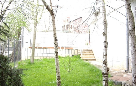 ID 10225 Триповерховий будинок у Варні Фото 10