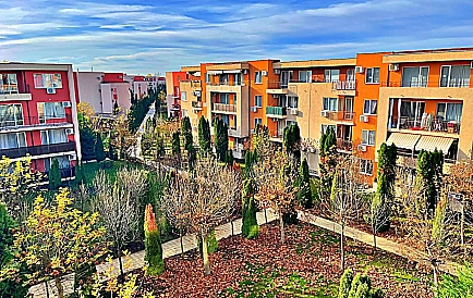 ID 15242 0 Фото 8