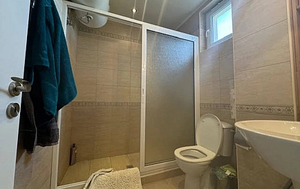 ID 14937 0 Фото 4