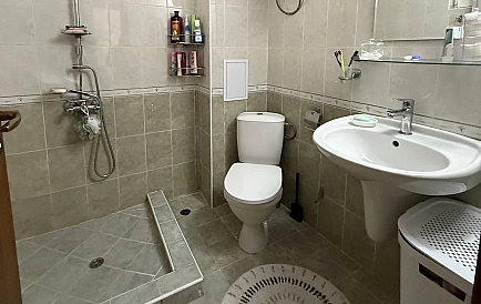 ID 15539 Трикімнатна квартира в Санні Дей 2 Фото 4