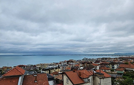 ID 14194 Будинок у Святому Власі Фото 7