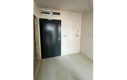 ID 16148 Двокімнатна квартира в Смокініте 3 Фото 7
