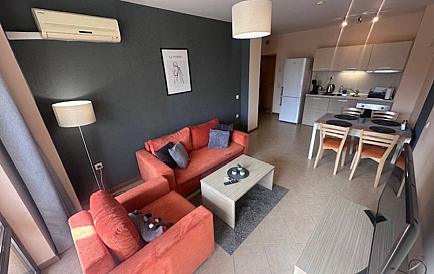 ID 15202 0 Фото 1 