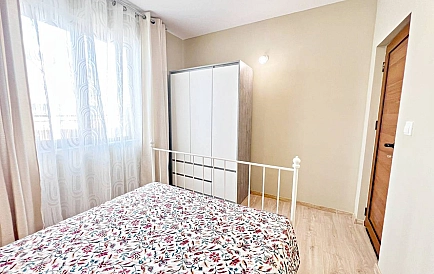 ID 15483 0 Фото 9