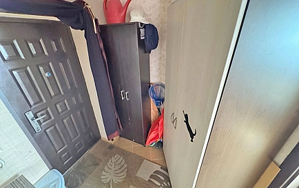 ID 15542 Двокімнатна квартира в Анна Марія Фото 8