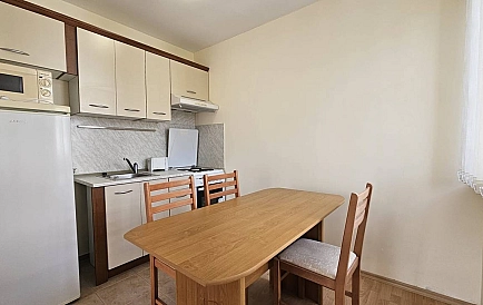 ID 15363 0 Фото 2