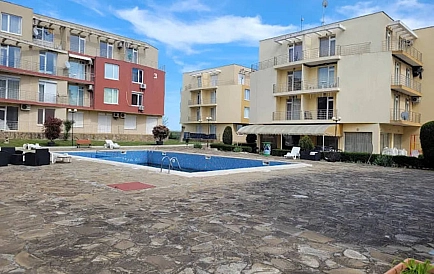 ID 15435 Квартира-студія в Санні Дей 5 Фото 6