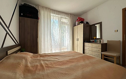 ID 16025 Двокімнатна квартира в Санні Дей 3 Фото 8