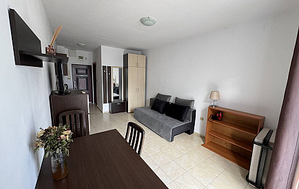 ID 15246 0 Фото 1 