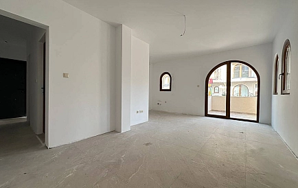 ID 14893 Двокімнатна квартира в Гранд Вілладж Фото 2