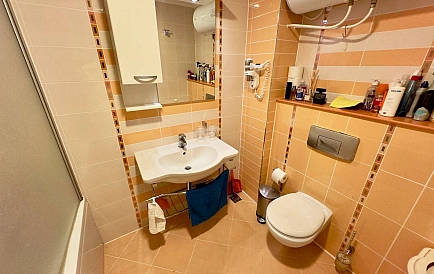 ID 14844 0 Фото 8