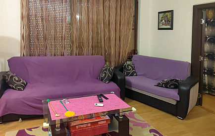 ID 14787 Чотирикімнатна квартира в Елітонія Гарденс 2 Фото 1 