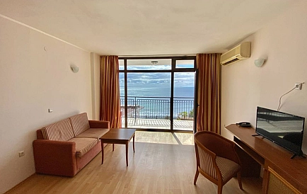 ID 14859 Двокімнатна квартира в Тіва дель Мар Фото 9