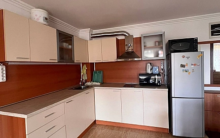 ID 14916 0 Фото 2