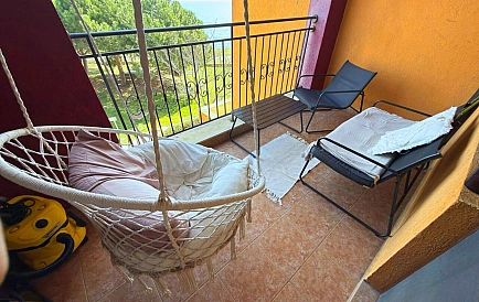 ID 15422 0 Фото 5