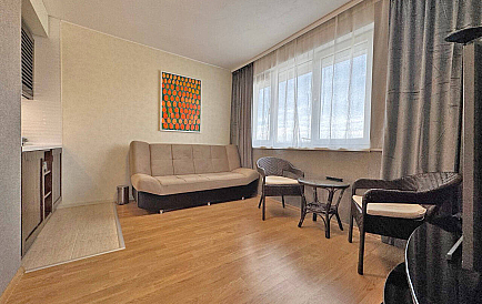 ID 14797 0 Фото 1 