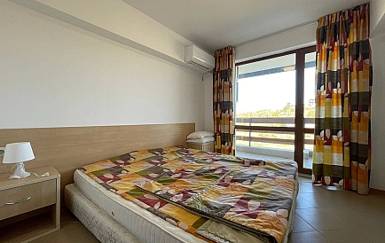 ID 15088 0 Фото 2