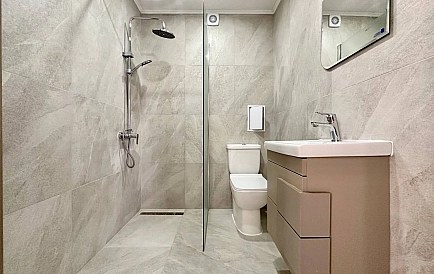 ID 15286 0 Фото 4