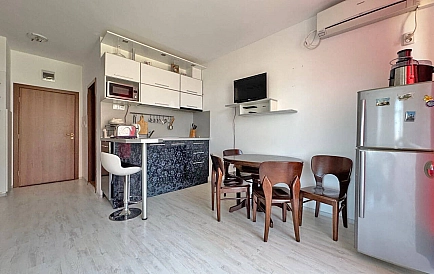 ID 14985 0 Фото 10