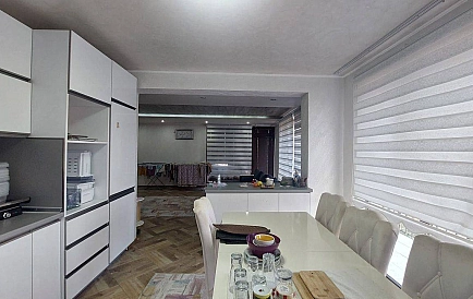 ID 14161 Будинок у Галабеці Фото 8