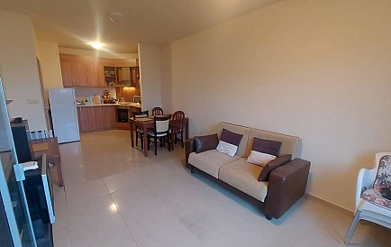 ID 14981 0 Фото 3