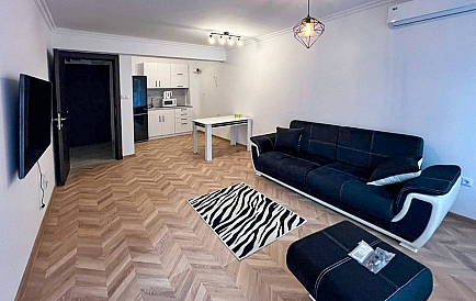 ID 15111 0 Фото 1 