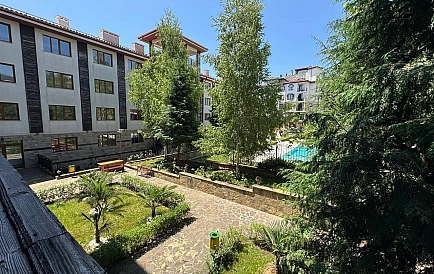 ID 14953 0 Фото 10