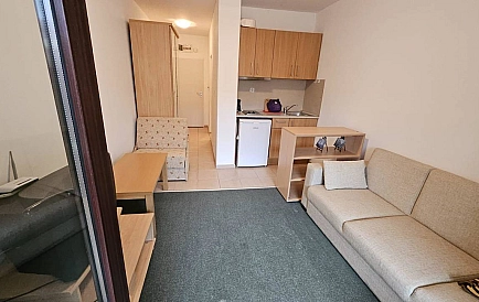 ID 15486 0 Фото 7